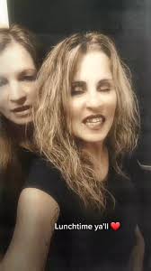 Melissa Nevins Howell