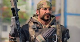 In my video you will. Cod Bo4 Free For All Mode Multiplayer Tips Specialist To Use Call Of