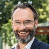 900+ "Schwertner" profiles