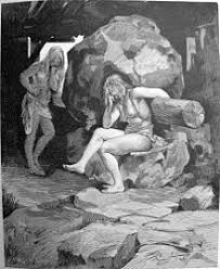 The first in a series about a huge boobed, naïve, 36 feet tall giantess, who travels trough europe and the usa. Giantess Wikipedia