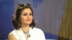 حرصت الفنانة منة فضالي على مشاركة متابعيها عبر حسابها الرسمي على موقع التواصل الاجتماعي انستجرام، بصور جديدة من أحدث ظهور لها. Ù…Ù†Ø© ÙØ¶Ø§Ù„ÙŠ ØªÙƒØ´Ù ØªÙØ§ØµÙŠÙ„ Ø­Ø§Ù„ØªÙ‡Ø§ Ø§Ù„ØµØ­ÙŠØ© Ø¨Ø¹Ø¯ Ø¥Ø¬Ø±Ø§Ø¦Ù‡Ø§ Ø¬Ø±Ø§Ø­Ø© Ø®Ø·ÙŠØ±Ø© Ù…Ø¬Ù„Ø© Ù‡ÙŠ