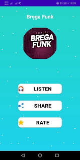 Stream new music from brega funk for free on audiomack, including the latest songs, albums, mixtapes and playlists. Musica Brega Funk 2021 For Android Apk Download