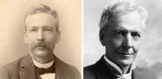 History and Origin of Russet Burbank (Netted Gem) a Sport of Burbank Paul  C. Bethke, Atef M. K. Nassar, Stan Kubow, Yves N.