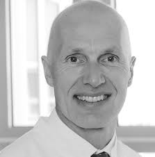 Zukunftsvision Fetalchirurgie