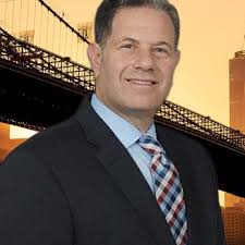 LAW OFFICE OF CARL SPECTOR