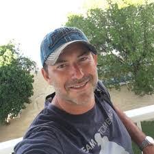 David Biller's Instagram, Twitter & Facebook