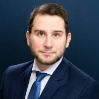 Christopher Holl Email & Phone Number