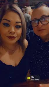 fyp #956 #birthday Happy birthday @Janie Ozuna Bernal