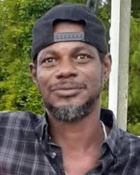 Tyrone Burgess Obituary August 11, 2025