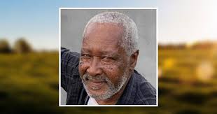 Thomas Wheless Obituary September 14, 2019