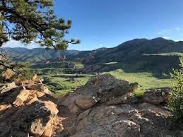 Maybe you would like to learn more about one of these? Best Trails In Golden Colorado Alltrails