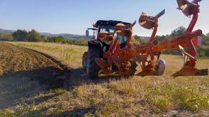 Obtinerea fondurilor europene nerambursabile este o idee care le surade multor romani dornici sa porneasca o afacere. Fonduri Europene Agricultura Economica Net