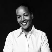 April McDaniel Email & Phone Number