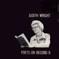 14 Best Judith Wright Poetry Images Poetry Female Poets Quotes About New Year