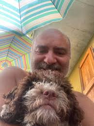 Excellent photography!