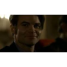 Severus Snape Daughter Vampires Fanfiction Stories