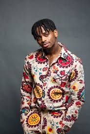 The best wife bongo move download : Diamond Platnumz Wikipedia