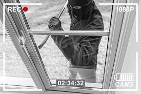 With swann, you get 30 years of security expertise, access to our online support. Kalamazoo Michigan Security Cameras Installation Home Business