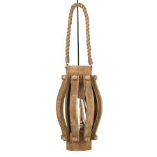 Pendelleuchte Kuche Hohenverstellbar Moderne Hangeleuchten Wohnzimmer Wohnzimmer Hangelampe Pendelleuchte Kupfer Dra Pendelleuchte Mosaik Lampen Leuchten