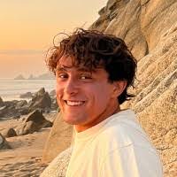 90+ "Schaffer" profiles