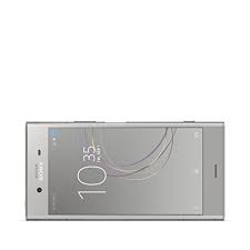 Here you have · sony xperia z3 d6603 4g lte black 20mp 5.2 16gb factory unlocked 3gb ram · you might also like · sony xperia xz1 g8342 4g dual sim phone (64gb) ( . Sony Xperia Xz1 Factory Unlocked Phone 5 2 Full Hd Hdr Display 64gb Warm Silver U S Warranty Pricepulse