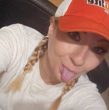 What are some things that help you along in the painting process?