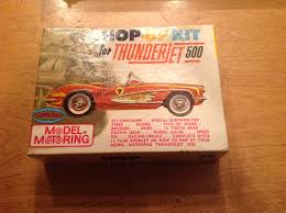 Those are 2d templates for the brgen6 models you can find here. Wanted 1960 S 70 S Old Aurora Ho Scale Slot Racing Items Frankfort Il Patch
