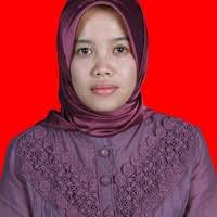 PDF) Peningkatan Stabilitas Postural Pada Lansia Melalui Balance Exercise