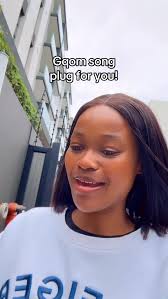 Discover Judy Jay's Groovy Track