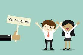 Easy Tricks To Help You Get The Job That You Want | Youniversitytv Get The  Job
