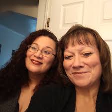 Visiting parents with terminal illness in southwestern VA