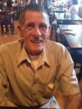 William 'Will' Tuggle Obituary