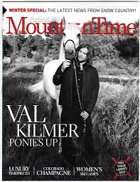 Pin On Beautiful Inspiring People