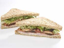 The Best And Worst Pret Sandwiches Ranked Time Out London