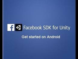 Facebook Sdk For Unity Android Tutorial Youtube Android Tutorials Unity Unity Tutorials
