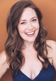 Jaclyn Collier's Instagram, Twitter & Facebook