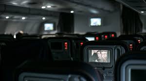 Fernand, un repris de justice, trouve refuge dans le cirque où travaille comme dompteuse son ancienne maîtresse flora. Top 10 Les Meilleurs Films Sur Le Voyage