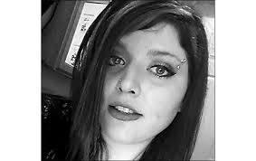 ZELIA BEGIN Obituary (2015)