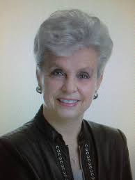 Profile for Marilyn J Sullivan