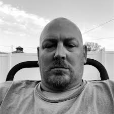 Rob Hirschberg posted