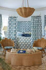 Lulu lytle at home in london © sebastian boettcher. Meet Lulu Lytle The Interior Designer Inspiring The Revamp At No 11 Downing Street Tatler