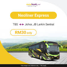 This transportation terminal is located at bandar tasik selatan (connected to bandar tasik selatan lrt station). Easybook Home Facebook
