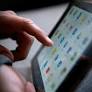 New Wearable Technology Enables Continuous Heart Failure Patient Monitoring in Sweden