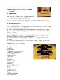 Attention au mal au crâne mais avec ça, ça devrait aller pour vos prochaines. Praji