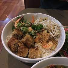 We did not find results for: Pho Thien An San Antonio Uptown Loop Restaurant Reviews Photos Tripadvisor