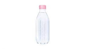 We did not find results for: Evian Presenta Una Nueva Botella Sin Etiqueta Plastico