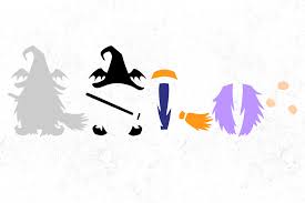 Get credits with or credit card. Gnome Svg Halloween Gnomes Svg Witch Svg Fall Gnome Svg Cut Files By Green Wolf Art Thehungryjpeg Com