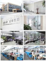 We will review and answer your question shortly. Heavy Duty Camel Brand Bicycle Car 4x4 Air Compressor 12 24 Volt Buy Air Compressor 12 24 Volt Car 4x4 Air Compressor 12 24 Volt Bicycle Car 4x4 Air Compressor 12 24 Volt Product On Alibaba Com