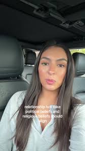 How to Get Through Having Apposing Political Beliefs Than Partner