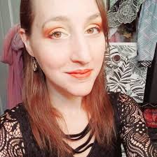 Tamara Borland updated her profile picture.